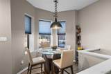 4309 Maryland Avenue - Photo 16