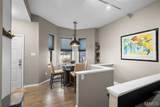 4309 Maryland Avenue - Photo 17