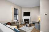4309 Maryland Avenue - Photo 18