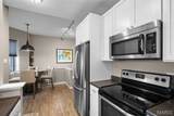 4309 Maryland Avenue - Photo 19