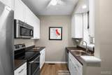 4309 Maryland Avenue - Photo 20