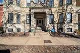 4309 Maryland Avenue - Photo 3