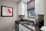 4309 Maryland Avenue - Photo 21