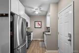 4309 Maryland Avenue - Photo 22