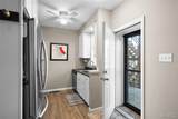 4309 Maryland Avenue - Photo 23