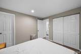 4309 Maryland Avenue - Photo 24