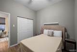 4309 Maryland Avenue - Photo 25