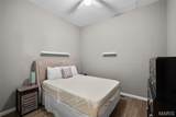 4309 Maryland Avenue - Photo 26