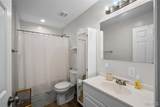 4309 Maryland Avenue - Photo 27