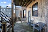 4309 Maryland Avenue - Photo 28