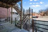 4309 Maryland Avenue - Photo 29