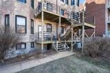 4309 Maryland Avenue - Photo 30