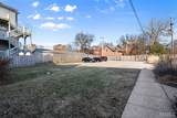 4309 Maryland Avenue - Photo 31