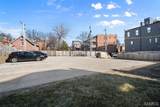 4309 Maryland Avenue - Photo 32