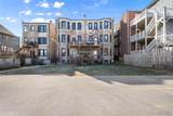 4309 Maryland Avenue - Photo 33