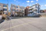 4309 Maryland Avenue - Photo 34
