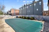 4309 Maryland Avenue - Photo 35