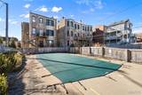 4309 Maryland Avenue - Photo 36