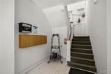 4309 Maryland Avenue - Photo 5