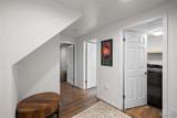 4309 Maryland Avenue - Photo 6