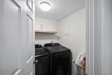4309 Maryland Avenue - Photo 7