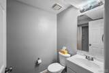 4309 Maryland Avenue - Photo 8