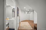 4309 Maryland Avenue - Photo 9