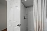 4309 Maryland Avenue - Photo 10