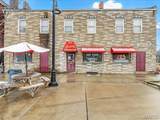 8035 Broadway - Photo 1