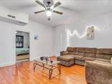 8035 Broadway - Photo 11