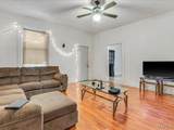 8035 Broadway - Photo 12