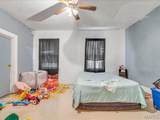 8035 Broadway - Photo 13