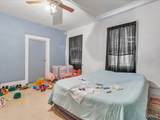 8035 Broadway - Photo 14