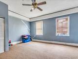 8035 Broadway - Photo 15
