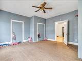 8035 Broadway - Photo 16
