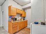 8035 Broadway - Photo 17