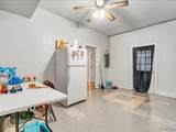 8035 Broadway - Photo 18