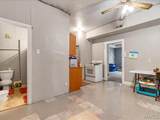 8035 Broadway - Photo 19