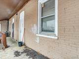 8035 Broadway - Photo 21