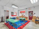 8035 Broadway - Photo 22