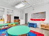 8035 Broadway - Photo 23