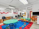 8035 Broadway - Photo 24