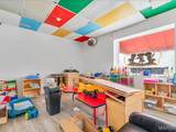 8035 Broadway - Photo 25