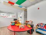 8035 Broadway - Photo 26