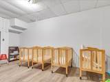 8035 Broadway - Photo 27