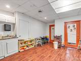 8035 Broadway - Photo 28
