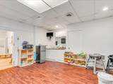 8035 Broadway - Photo 29
