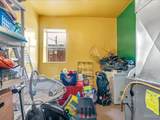 8035 Broadway - Photo 30