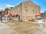 8035 Broadway - Photo 4