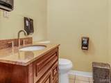 8035 Broadway - Photo 31
